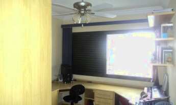 Imagem 7: COBERTURA - VILA FORMOSA - SP