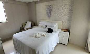 Imagem 5: EDIFÍCIO DELAMARE VISTA MAR