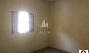 Imagem 5: Casa (térrea na rua) 3 dormitórios, cozinha planejada