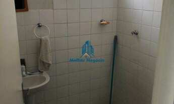 Imagem 4: Casa à venda em Hortolândia - Aceita financiamento