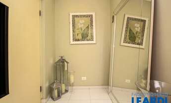 Imagem 5: APARTAMENTO - VILA OLÍMPIA - SP