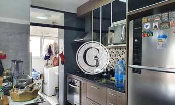 Imagem 4: Excelente oportunidade na Vila Yara