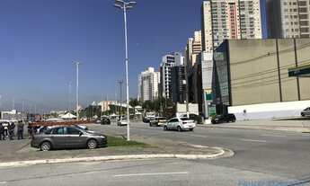 Imagem 7: AREA - BETHAVILLE I - SP