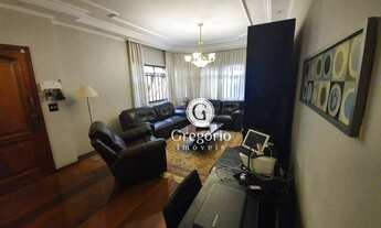 Imagem 3: BELÍSSIMO SOBRADO AO LADO DO CENTRO COMERCIAL DO JARDIM BONFIGLIOLI!!!