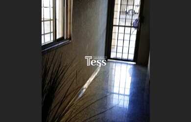 Imagem 6: Venda Apartamento na zona sul de São José do rio preto 3 quartos com ar condicionado 1 vag