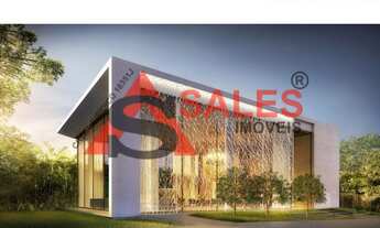 Imagem 2: Apartamento com 4 dormitórios à venda, 275 m² por R$ 10.216.848,00 Localizado na Rua Miche