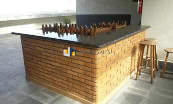 Imagem 7: Apartamento Vila Mariana