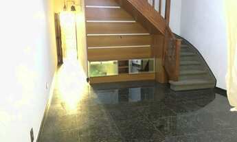 Imagem 5: Sobrado A venda no Ipiranga 146m² 3 quartos 1 suíte 2 gars