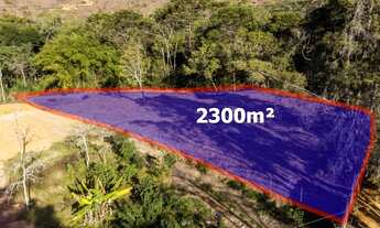 Imagem 2: Terreno plano no Vina Del Mar com 2.300 m2, excelente oportunidade