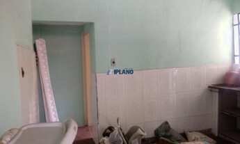 Imagem 4: Kitinete - Vila Brasília