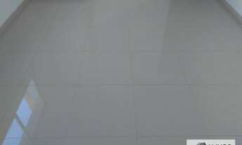 Imagem 4: Apartamento em Santos 2 dormitórios 1 suíte 1 vaga frente Mar