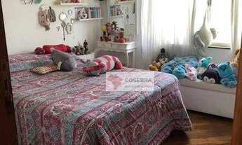 Imagem 7: Casa à venda, 250 m² por R$ 1.750.000,00 - Brooklin - São Paulo/SP