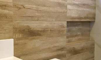 Imagem 7: Casa no condomínio Reserva Ermida