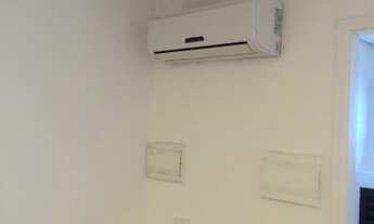 Imagem 3: COMERCIAL - VILA OLÍMPIA - SP