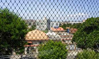 Imagem 5: Apartamento - 02 quartos - Cachambi