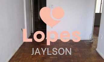 Imagem 2: Rio de Janeiro - Apartamento Padrão - Vicente de Carvalho