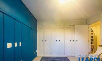 Imagem 7: APARTAMENTO - REAL PARQUE - SP