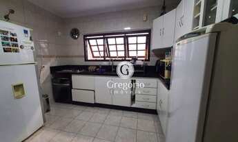 Imagem 7: GRANDE OPORTUNIDADE SOBRADO EM BOLSÃO PROXIMO AO SHOPPING RAPOSO, VENHA CONFERIR AGORA MES