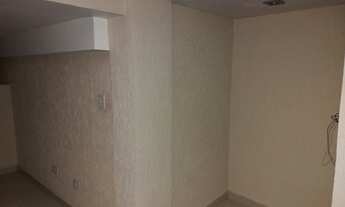 Imagem 5: Sobrado com 4 dormitórios à venda, 103 m² por R$ 750.000,00 - Butantã - São Paulo/SP