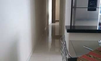 Imagem 5: APARTAMENTO - DISTRITO INDUSTRIAL - SP