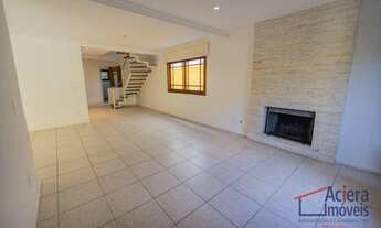 Imagem 3: Casa com 4 dormitórios à venda, 262 m² - Jardim das Flores - Cotia/SP