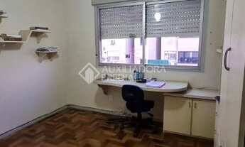 Imagem 6: NOVO HAMBURGO - Apartamento Padrão - Vila Nova