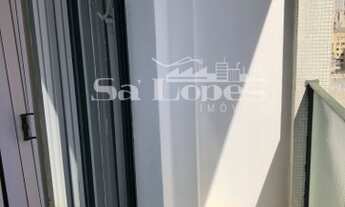 Imagem 5: Ponto comercial/Loja/Box para aluguel tem 51 metros quadrados em Centro - São Paulo - SP