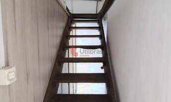 Imagem 7: Loja para aluguel, Boa Vista - Belo Horizonte/MG