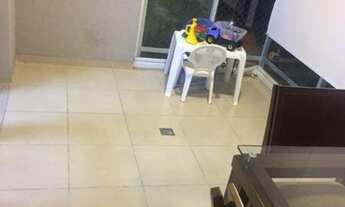 Imagem 5: Apartamento à venda, 76 m² por R$ 765.000,00 - Vila Guarani (Zona Sul) - São Paulo/SP