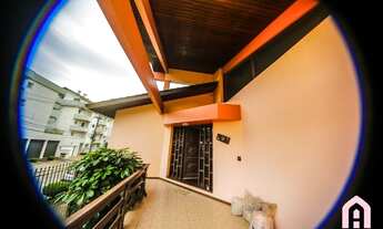 Imagem 3: CAXIAS DO SUL - Casa Padrão - Bela Vista