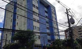 Imagem 7: Apartamento com 2/4 , 68 m² em Vila Laura