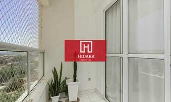 Imagem: Apartamento à venda no bairro Padroeira