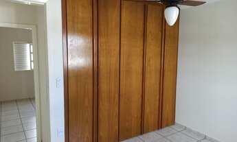 Imagem 4: Casa com 3 dormitórios à venda, 271 m² por R$ 900.000,00 - Jardim dos Seixas - São José do