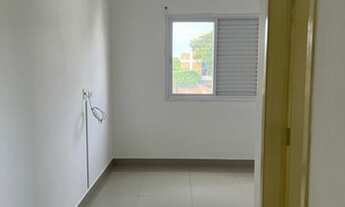 Imagem: Ótimo apartamento 02 dormitórios e 01