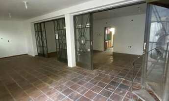 Imagem 2: SOBRADO - BROOKLIN - SP