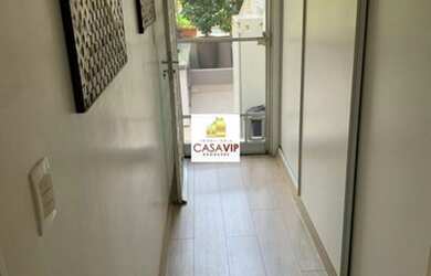 Imagem 5: Apartamento à venda, Mooca, 120m², 3 dormitórios, 1 suíte, 1 vaga!