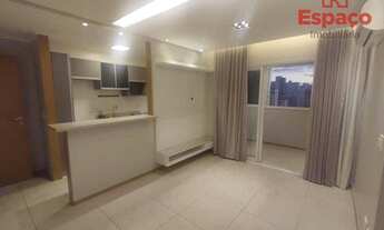 Imagem 7: 1 QUARTO COM VARANDA LAZER PREMIUM REAL ESPLENDOR