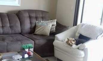 Imagem 5: APARTAMENTO - MOOCA - SP