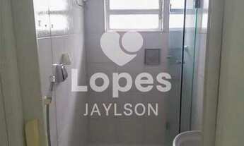 Imagem 5: Rio de Janeiro - Apartamento Padrão - Braz de Pina