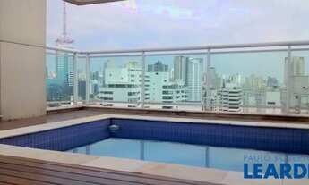 Imagem 4: DUPLEX - ACLIMAÇÃO - SP