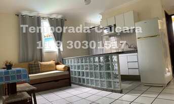 Imagem 3: Apartamento Vila Caiçara - Praia Grande