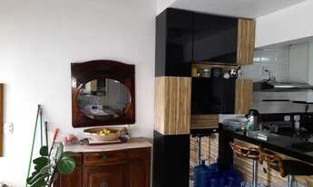 Imagem 7: CASA EM CONDOMÍNIO - POMPÉIA - SP