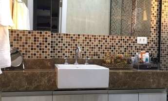 Imagem 5: APARTAMENTO - MOOCA - SP