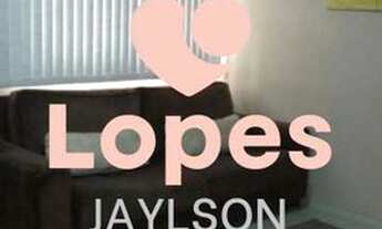 Imagem 3: Rio de Janeiro - Apartamento Padrão - Olaria