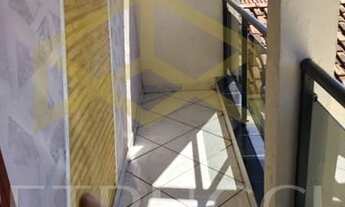 Imagem 6: Casa - Parque das Nações - Americana