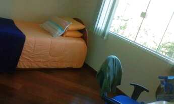 Imagem 4: Casa com 6 dormitórios Jardim Ubá Pendotiba , 350 m² - Vila Progresso - Niterói/RJ