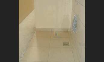 Imagem 5: Casa com 2 dormitórios (suíte) à venda, 70 m² por R$ 264.999 - Jardim Interlagos - Hortolâ