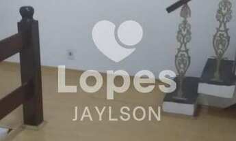 Imagem 2: Casa de vila - 03 quartos - Engenho de Dentro