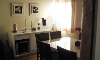 Imagem 7: Apartamento - Cambuí - Campinas