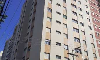Imagem: Apartamento - Bosque